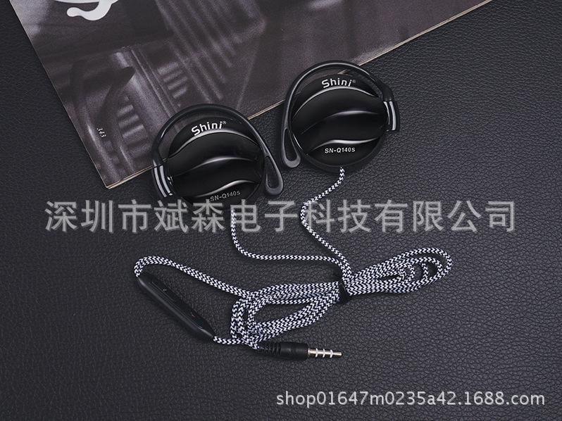 HTB1kCCXizuhSKJjSspdq6A11XXan