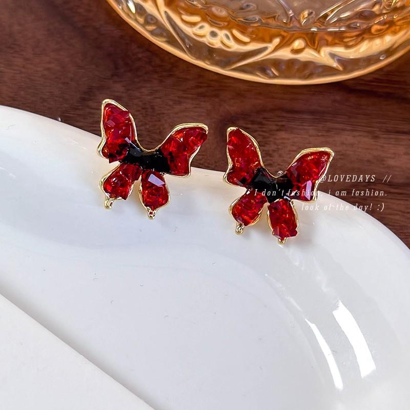 2024_10_11_16_36_IMG_3129