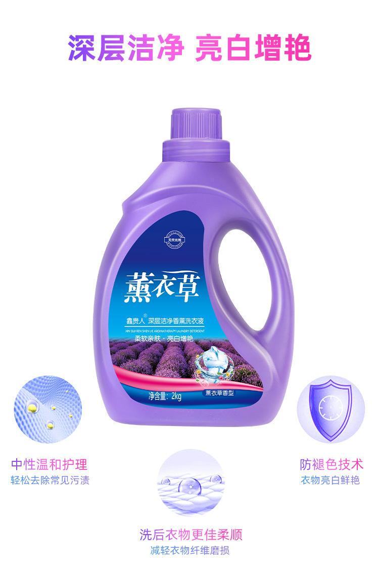 未标题-1_04.jpg