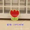 Tamaño pequeño bordado al por mayor parche de bordado de dibujos animados aplique planchado ropa pegatinas de tela aplique de costura decoración de agujeros accesorios pegatinas