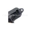 Aplicável aos acessórios do carro Fiat sensor de pressão de admissão sensor de pressão diferencial 504102810