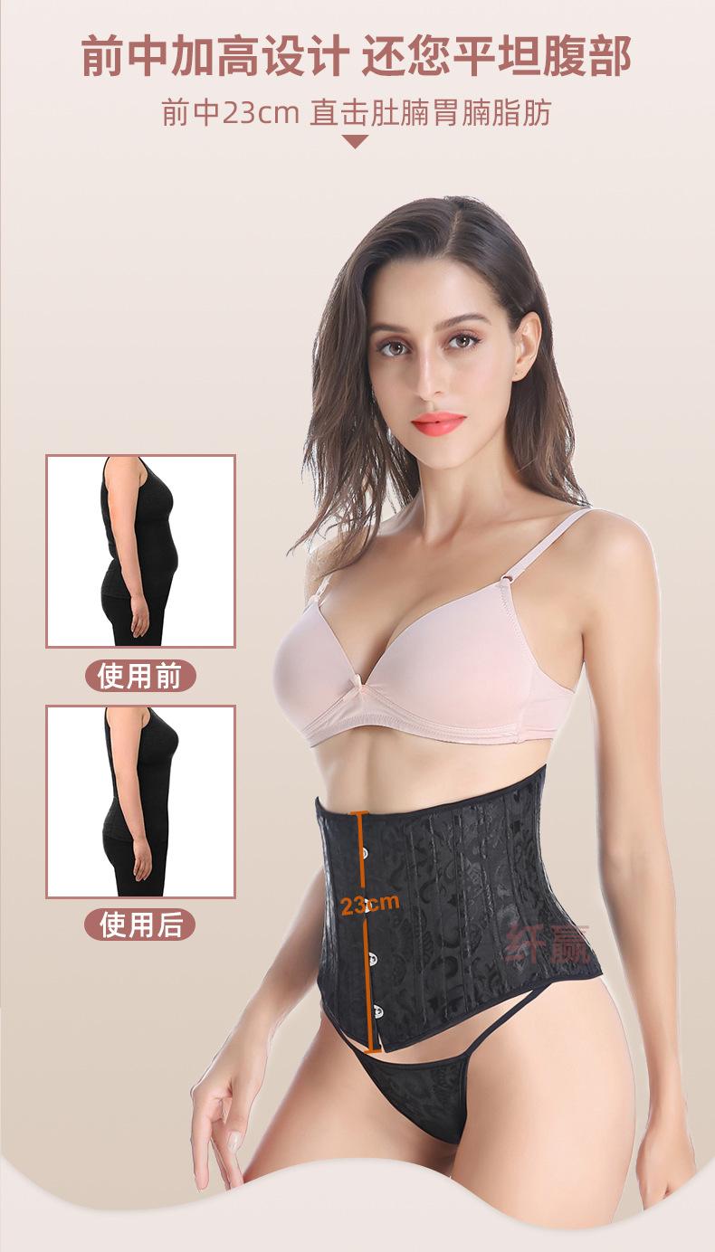 12830深圳_04.jpg