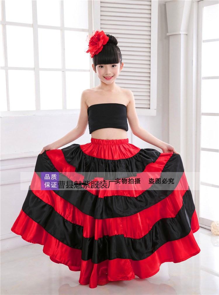 TB23dl.sg0kpuFjSspdXXX4YXXa_!!