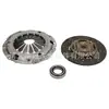 Plato de fricción, plato de presión 30100-7F003 300017F025 301000W804 apto para Nissan
