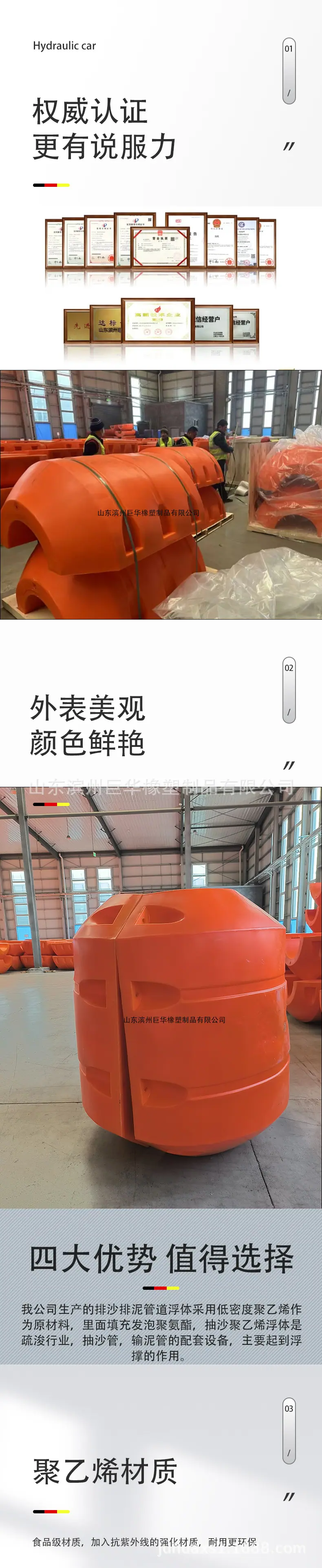 模板2_02
