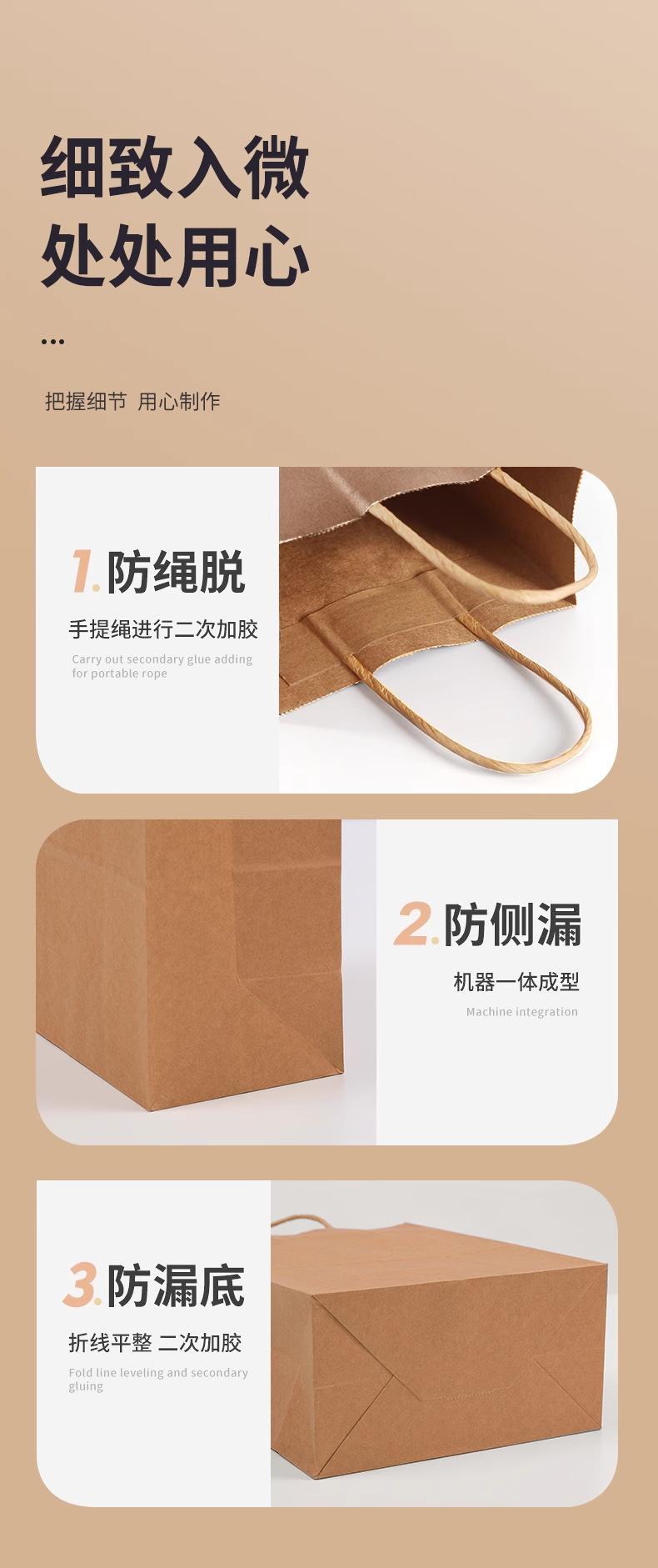 微信图片_20250721095700.png