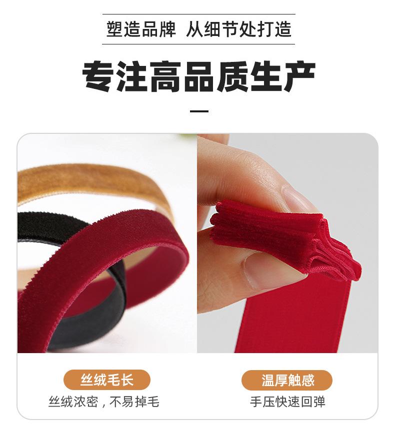 详情_04.jpg