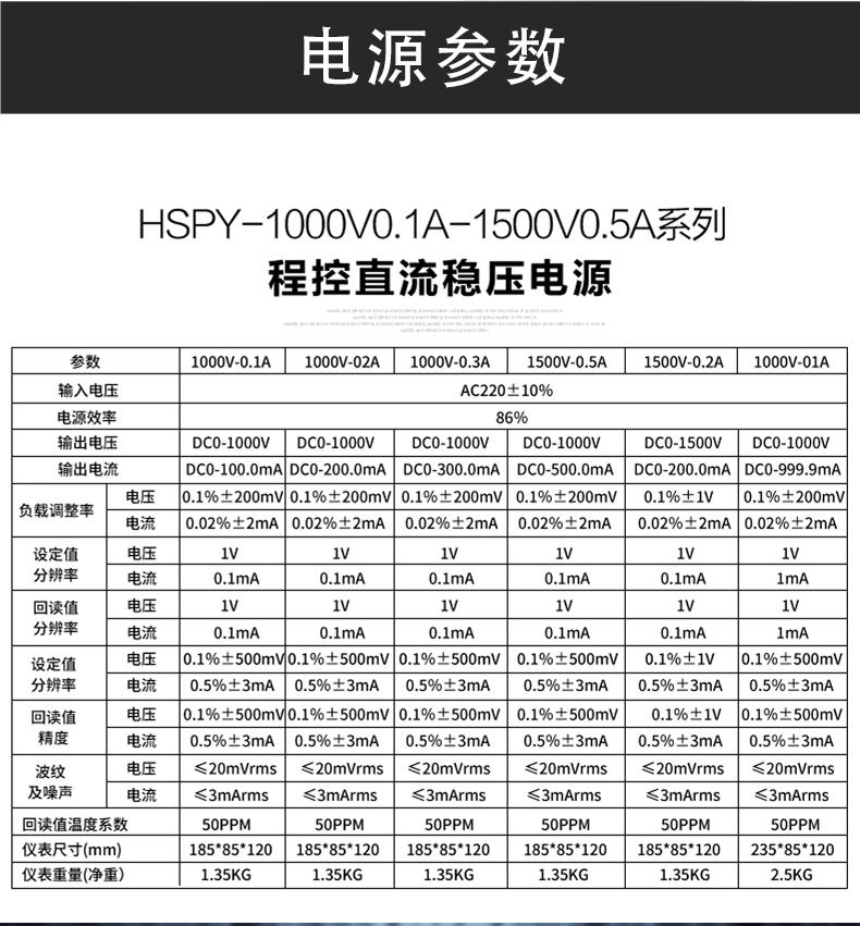 详情页-3改_14.gif