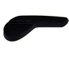 Adecuado para Manija de Ajuste de Asiento Chevrolet GMC Modelos 14-19 23164021