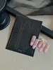 Pegatinas Huecas Pintadas en Spray para Uñas con Adhesivo Posterior, Corazón, Estrella de Cinco Puntas, Plantillas de Arte para Uñas de Mariposa, Venta al por Mayor