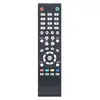 Para controle remoto de TV PLDED3273A-E PLDED4017 PLDED4016A-D