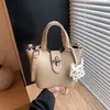 Bolsas Femininas Tendência Transfronteiriças para 2026: Novas Bolsas Transversais Versáteis para o Dia a Dia, Bolsas de Mão Super Populares, Bolsas de Palha e Bolsas Saco
