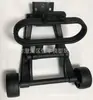 XLF 1:10 Acessórios para Carro de Controle Remoto Modelo Geral X-03MAX X-04MAX X-06 X-07 F10 F19
