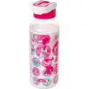 Capa Automática para Garrafa Plástica Minnie 600ml(S