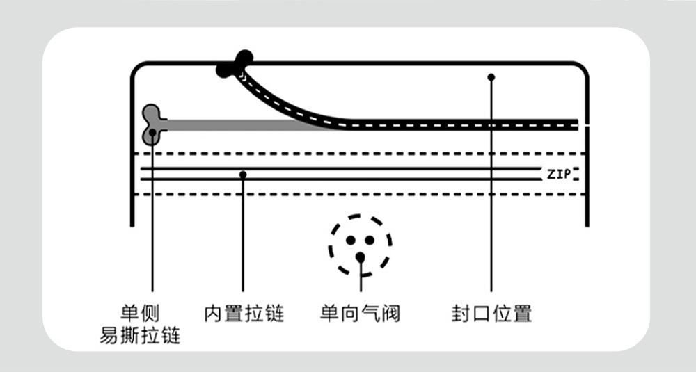 详情页_07.jpg