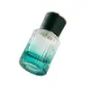 Botella de Perfume Degradado de 30ML Botella de Embotellado de Perfume de Alta Gama Botella de Perfume de Marca Grande Botella Pequeña de Muestra Botella de Vidrio con Atomizador