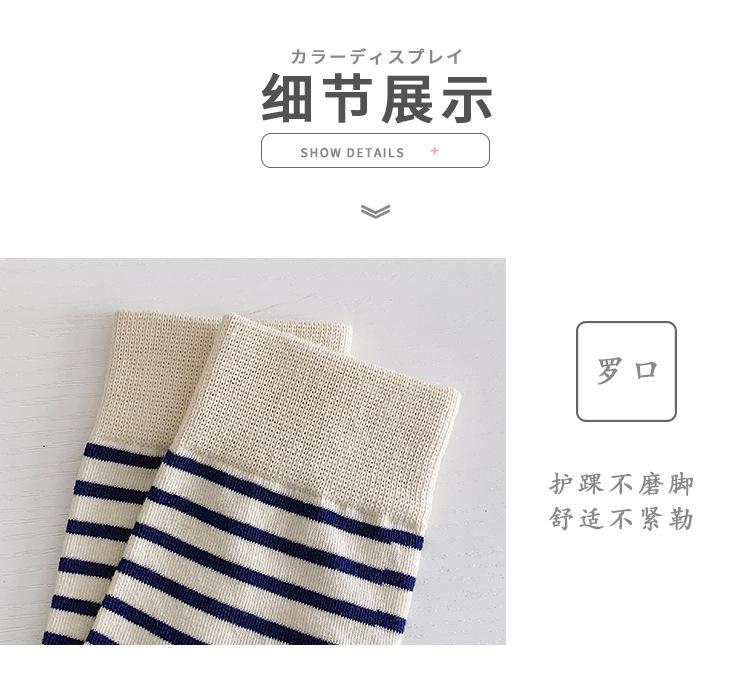 详情_05.jpg