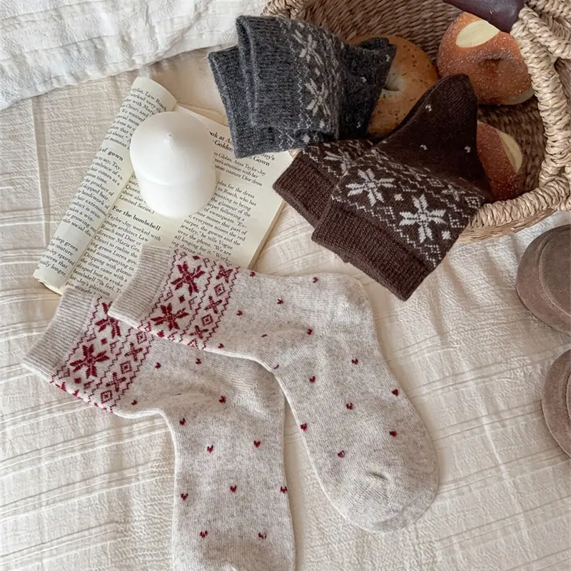 2025-07-26 154935.jpg