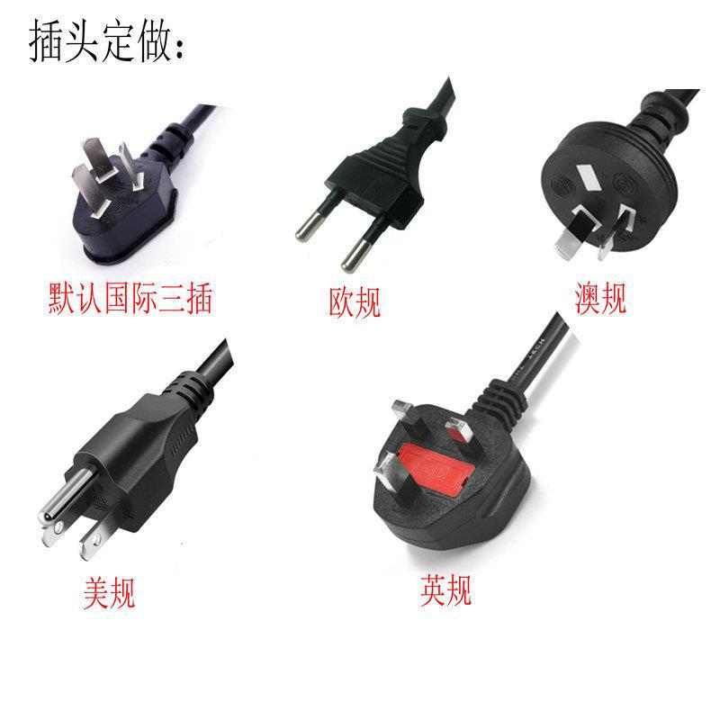 11_副本