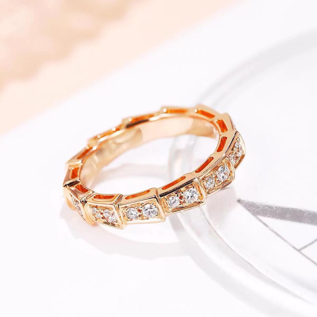 fcd6a404cc20fcd068802a37655ecf