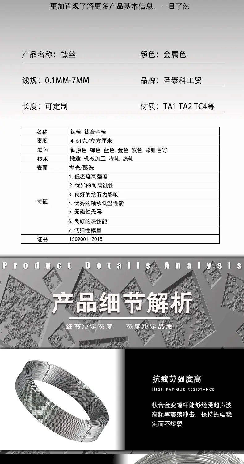 详情_01_03.gif