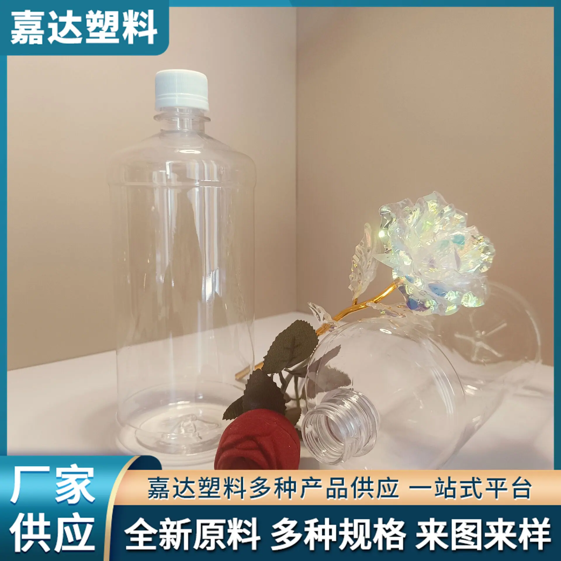 QQ图片20240903110816