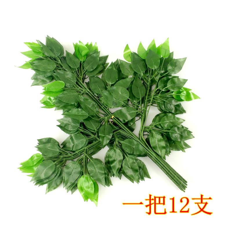 详情5.jpg