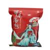 Paquete Herbal para Remojo de Pies de Pimienta Picante y Jengibre, Paquete Herbal para Remojo de Pies de Ajenjo y Jengibre, Polvo para Baño de Pies Paquete Líquido para Baño, Fábrica de Origen