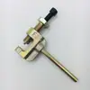Piezas para Máquina Plana Computarizada: Caja de Engranajes de Rodillo, Soporte de Rodillo, Herramienta para Cadena, Extractor de Cadena de Engranaje, Cortador de Cadena