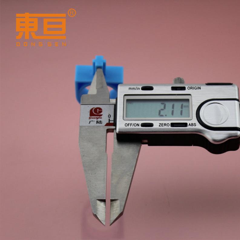 KGS773225蓝7.png