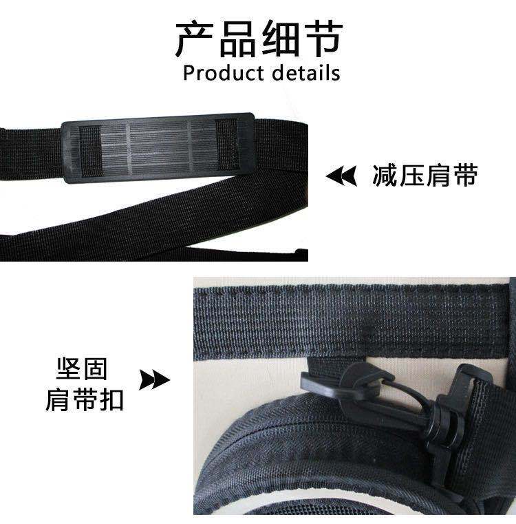 产品详情页.8.jpg