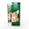 Sumifun Pomada Transfronteiriça Camomila Pomada para Cuidados com as Partes Íntimas Pomada para Cuidados com Verrugas nas Partes Íntimas Femininas Pomada para Cuidados com a Saúde K10389
