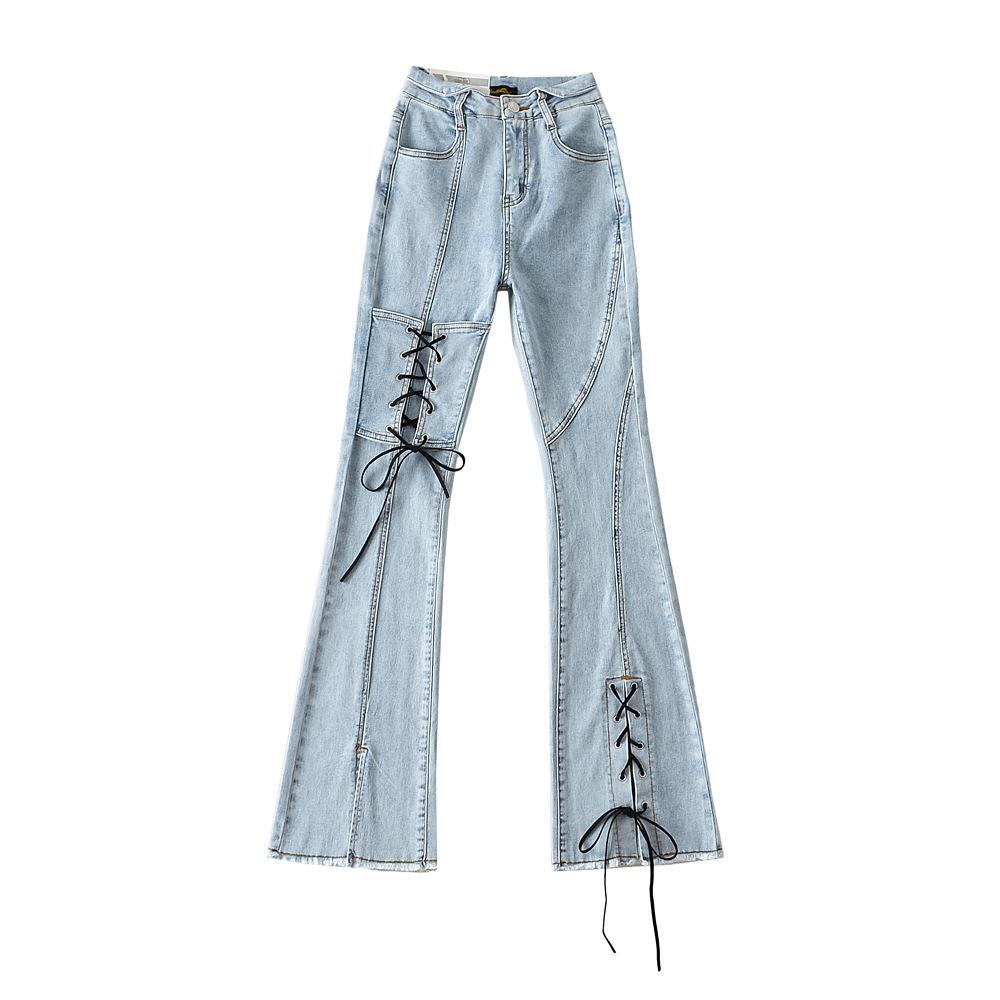 DSC_2240 - 副本.JPG