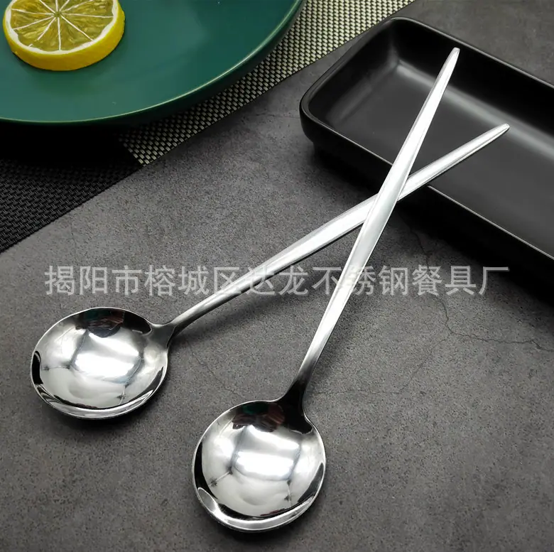 IMG20220227141948_副本.jpg