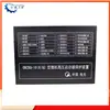 China Electric Light & Power Gwzbq-10(6)Dispositivo de Protección de Arranque de Alto Voltaje Tipo Gc Accesorios de Interruptor