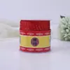 Boting Teñido Segmentado Mejorado con Oro No. Hilo de Jade 72 100m Venta Directa de Fábrica Pulsera Tejida a Mano DIY Cuerda Trenzada Hilo para Tejer Mayoreo