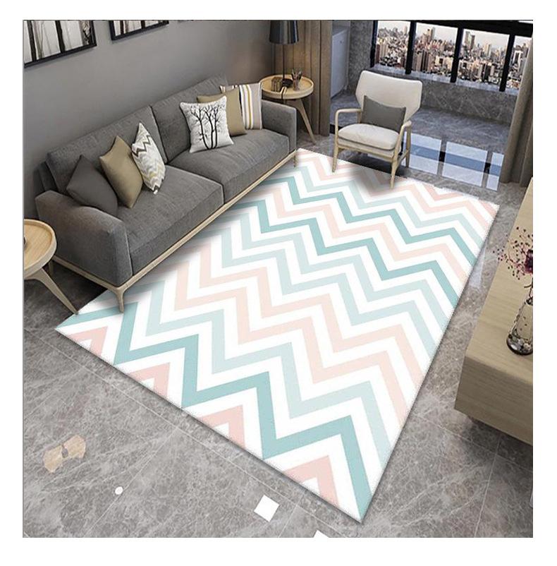 地毯,地垫,客厅地毯,卧室地毯,办公室地毯,飘窗垫,北欧地毯