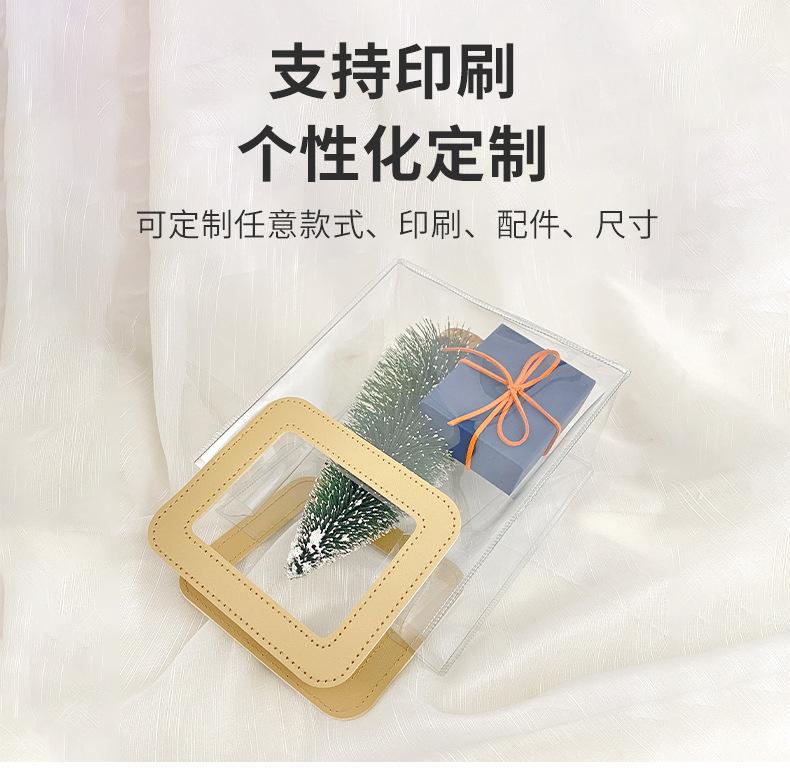 军兰详情_05.jpg