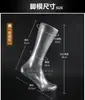 Accesorios para Exhibir Calcetines Modelo de Pie para Exhibición Modelo de Calcetín Maniquí de Adulto Maniquí Invertido para Calcetines de Mujer Accesorios Material Modelo de Pie Femenino Sin Costuras