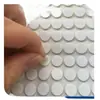 Pontos Adesivos Dupla Face Super Pegajosos, Partículas de Cola para Balão Fáceis de Colar, Decoração de Sala de Casamento com Balões, Suprimentos de Decoração para Casamento
