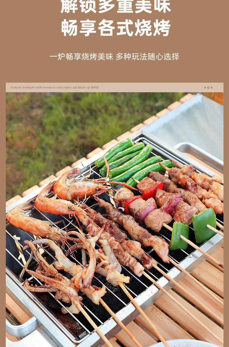 88c753f21bd1b5772d658dd1049d04