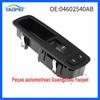 04602540Ab É Adequado para 2008-2012 Dodge Chrysler Interruptor de Levantamento de Vidro Interruptor de Janela Elétrico