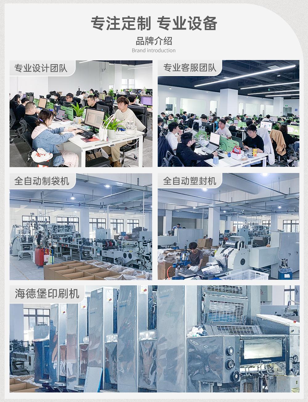 详情-2