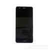 Para Huawei P10lite montagem de tela do telefone móvel versão juvenil p10lite tela LCD tela sensível ao toque tela LCD