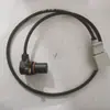 Adequado para Audi Volkswagen Sensor de Rotação do Virabrequim 06A906433C 06A906433L 0261210147