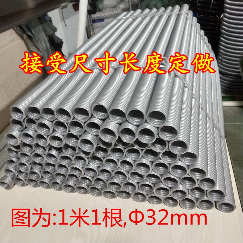 微信图片_20190510105502_副本