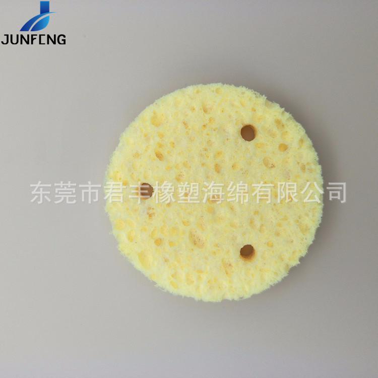 冲形木浆棉289.jpg