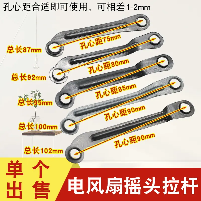 主图5.jpg
