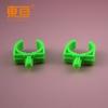 Kg 393010 -300 Verde 300 Varilla de hebilla Varilla de hebilla corta 300 Motor Tapón de hebilla Piezas de producción pequeñas