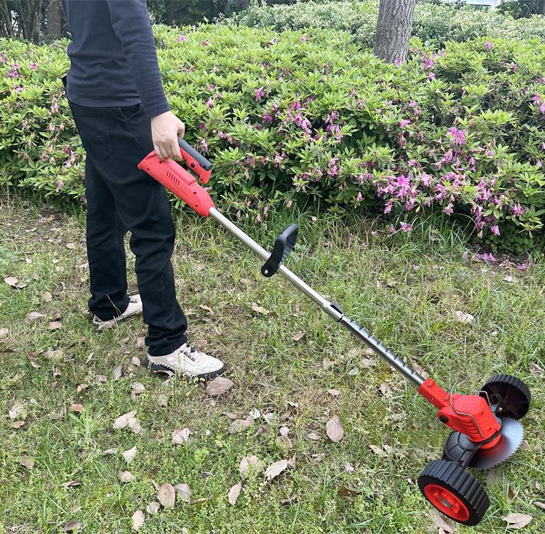 链接_07.jpg